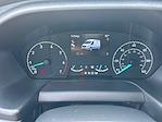 Used 2020 Ford Transit 250 Low Roof Upfitted Cargo Van for sale #5210 - photo 23