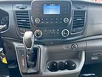 Used 2020 Ford Transit 250 Low Roof Upfitted Cargo Van for sale #5210 - photo 24