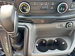 Used 2020 Ford Transit 250 Low Roof Upfitted Cargo Van for sale #5210 - photo 26