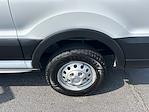 Used 2020 Ford Transit 250 Low Roof Upfitted Cargo Van for sale #5210 - photo 27