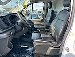 Used 2020 Ford Transit 250 Low Roof Upfitted Cargo Van for sale #5210 - photo 5