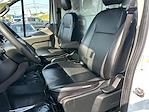Used 2020 Ford Transit 250 Low Roof Upfitted Cargo Van for sale #5210 - photo 6