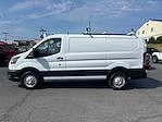 Used 2020 Ford Transit 250 Low Roof Upfitted Cargo Van for sale #5210 - photo 7