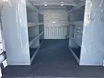Used 2020 Ford Transit 250 Low Roof Upfitted Cargo Van for sale #5210 - photo 9
