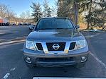 2016 Nissan Frontier Crew Cab 4WD Pickup for sale #5211A - photo 2