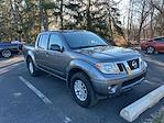 2016 Nissan Frontier Crew Cab 4WD Pickup for sale #5211A - photo 3