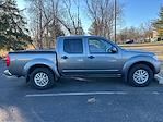 2016 Nissan Frontier Crew Cab 4WD Pickup for sale #5211A - photo 4