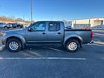 2016 Nissan Frontier Crew Cab 4WD Pickup for sale #5211A - photo 9