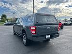 2021 Ford F-150 SuperCrew Cab 4WD Pickup for sale #5217 - photo 10