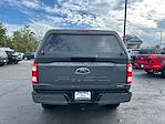 2021 Ford F-150 SuperCrew Cab 4WD Pickup for sale #5217 - photo 11