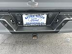 2021 Ford F-150 SuperCrew Cab 4WD Pickup for sale #5217 - photo 12