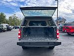 2021 Ford F-150 SuperCrew Cab 4WD Pickup for sale #5217 - photo 13