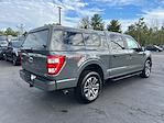 2021 Ford F-150 SuperCrew Cab 4WD Pickup for sale #5217 - photo 14