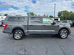 2021 Ford F-150 SuperCrew Cab 4WD Pickup for sale #5217 - photo 15