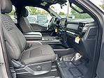 2021 Ford F-150 SuperCrew Cab 4WD Pickup for sale #5217 - photo 16