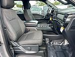 2021 Ford F-150 SuperCrew Cab 4WD Pickup for sale #5217 - photo 17