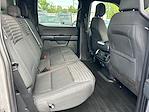 2021 Ford F-150 SuperCrew Cab 4WD Pickup for sale #5217 - photo 18