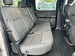 2021 Ford F-150 SuperCrew Cab 4WD Pickup for sale #5217 - photo 19