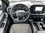 2021 Ford F-150 SuperCrew Cab 4WD Pickup for sale #5217 - photo 2