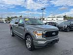 2021 Ford F-150 SuperCrew Cab 4WD Pickup for sale #5217 - photo 20