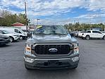 2021 Ford F-150 SuperCrew Cab 4WD Pickup for sale #5217 - photo 21