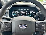 2021 Ford F-150 SuperCrew Cab 4WD Pickup for sale #5217 - photo 22
