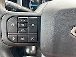 2021 Ford F-150 SuperCrew Cab 4WD Pickup for sale #5217 - photo 23