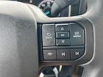 2021 Ford F-150 SuperCrew Cab 4WD Pickup for sale #5217 - photo 24