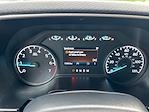 2021 Ford F-150 SuperCrew Cab 4WD Pickup for sale #5217 - photo 25