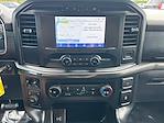 2021 Ford F-150 SuperCrew Cab 4WD Pickup for sale #5217 - photo 26