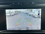 2021 Ford F-150 SuperCrew Cab 4WD Pickup for sale #5217 - photo 28