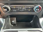 2021 Ford F-150 SuperCrew Cab 4WD Pickup for sale #5217 - photo 29