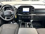 2021 Ford F-150 SuperCrew Cab 4WD Pickup for sale #5217 - photo 3