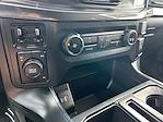 2021 Ford F-150 SuperCrew Cab 4WD Pickup for sale #5217 - photo 30