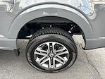 2021 Ford F-150 SuperCrew Cab 4WD Pickup for sale #5217 - photo 32