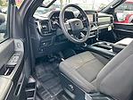 2021 Ford F-150 SuperCrew Cab 4WD Pickup for sale #5217 - photo 4