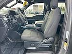 2021 Ford F-150 SuperCrew Cab 4WD Pickup for sale #5217 - photo 5