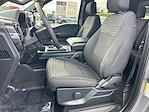 2021 Ford F-150 SuperCrew Cab 4WD Pickup for sale #5217 - photo 6