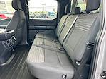 2021 Ford F-150 SuperCrew Cab 4WD Pickup for sale #5217 - photo 7