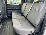 2021 Ford F-150 SuperCrew Cab 4WD Pickup for sale #5217 - photo 8