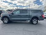 2021 Ford F-150 SuperCrew Cab 4WD Pickup for sale #5217 - photo 9