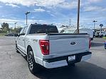 2022 Ford F-150 SuperCrew Cab 4WD Pickup for sale #5221 - photo 2