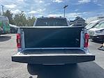 2022 Ford F-150 SuperCrew Cab 4WD Pickup for sale #5221 - photo 13