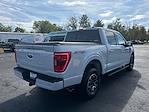 2022 Ford F-150 SuperCrew Cab 4WD Pickup for sale #5221 - photo 14