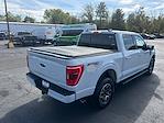 2022 Ford F-150 SuperCrew Cab 4WD Pickup for sale #5221 - photo 15