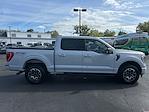 2022 Ford F-150 SuperCrew Cab 4WD Pickup for sale #5221 - photo 16