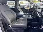 2022 Ford F-150 SuperCrew Cab 4WD Pickup for sale #5221 - photo 18