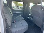 2022 Ford F-150 SuperCrew Cab 4WD Pickup for sale #5221 - photo 19