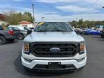 2022 Ford F-150 SuperCrew Cab 4WD Pickup for sale #5221 - photo 2