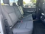 2022 Ford F-150 SuperCrew Cab 4WD Pickup for sale #5221 - photo 20